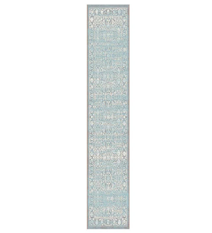 Plow & Hearth Synthetic Rugs Indoor Living Kingston Polypropylene Area Rug