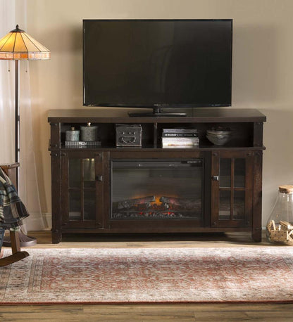 Plow & Hearth Synthetic Rugs Indoor Living Oak Lawn Polypropylene Rug