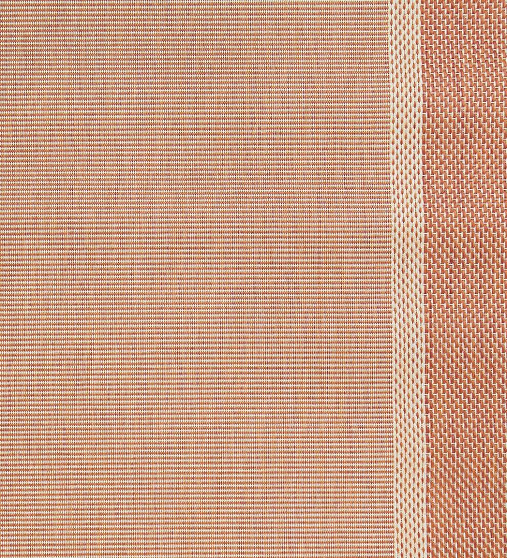 Plow & Hearth Synthetic Rugs Indoor Living Veranda Framework Indoor/Outdoor Polypropylene Rug