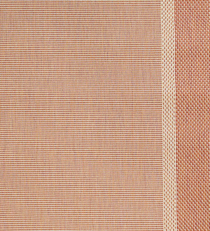 Plow & Hearth Synthetic Rugs Indoor Living Veranda Framework Indoor/Outdoor Polypropylene Rug
