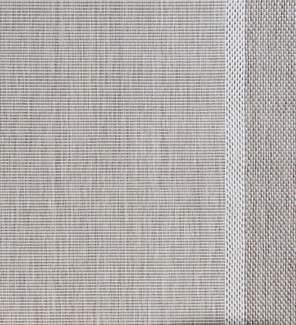 Plow & Hearth Synthetic Rugs Indoor Living Veranda Framework Indoor/Outdoor Polypropylene Rug
