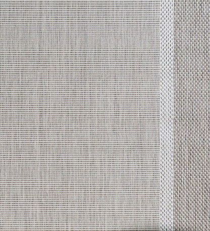 Plow & Hearth Synthetic Rugs Indoor Living Veranda Framework Indoor/Outdoor Polypropylene Rug