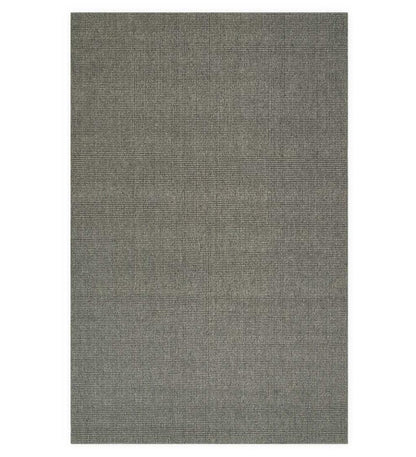 Plow & Hearth Wool Rugs Indoor Living Wool Blend Dalton Rugs For Hearth And Home
